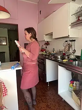 Sunbelxx Stripchat cam model