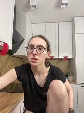 MartiniiSelenna Stripchat cam model