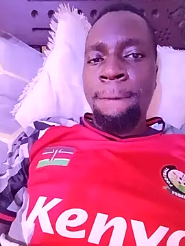 Brian_johns live sex cam