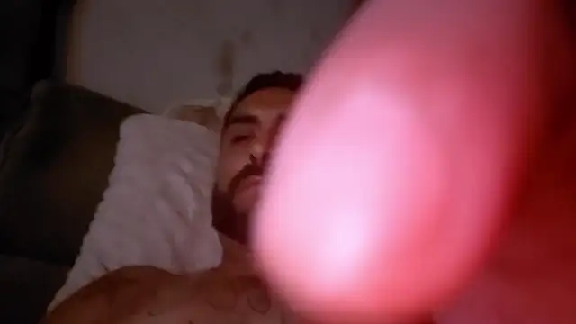 forbidden_daddy - Forbidden_daddy's free webcam - UK Sex Cams