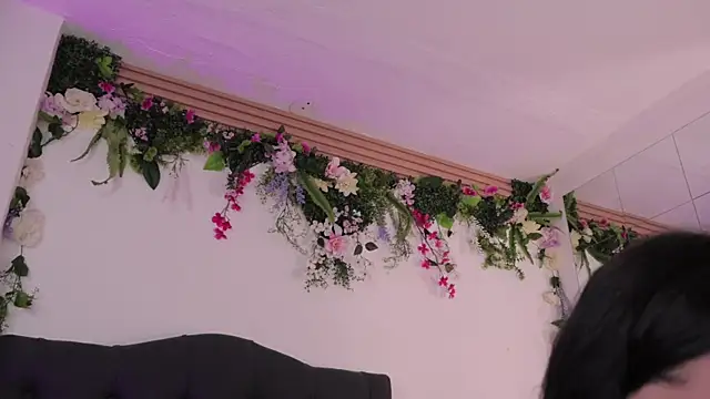 kaylee_lee - Kaylee_lee's free webcam - UK Sex Cams