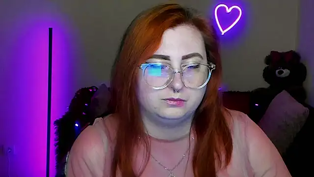 Alicia_love00 webcam