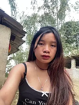 beobeo_2xx - Beobeo_2xx's free webcam - UK Sex Cams