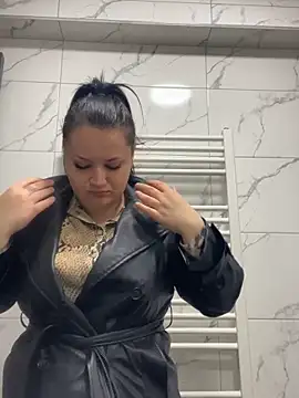 xannyzzzz - Xannyzzzz's free webcam - UK Sex Cams