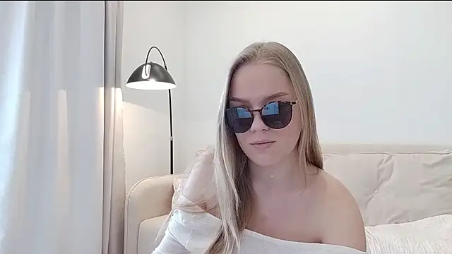 LittleForestELF2 webcam