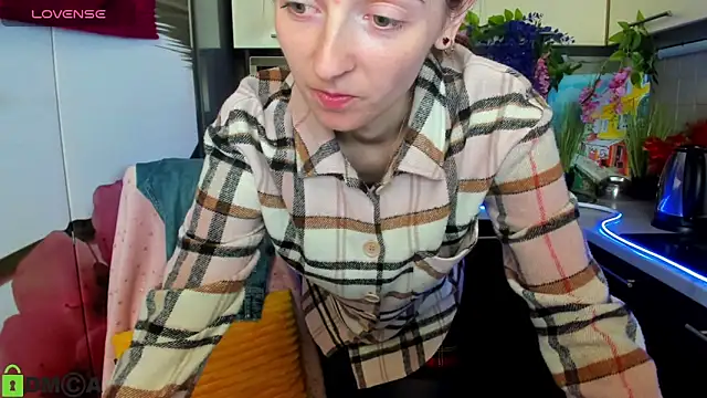 tayanajons - TayanaJons's free webcam - UK Sex Cams