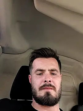 brightspark22 (M young) - Flash Cock