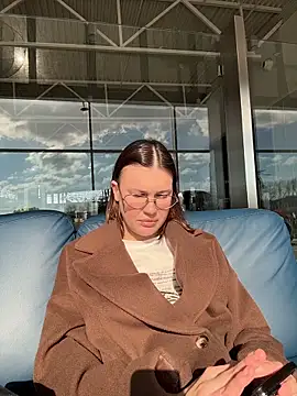 RinaCat live sex cam