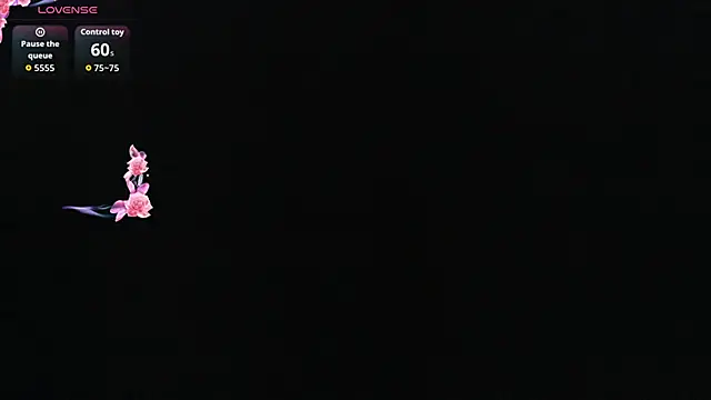 sweet_alicee__ - Sweet_Alicee__'s free webcam - UK Sex Cams