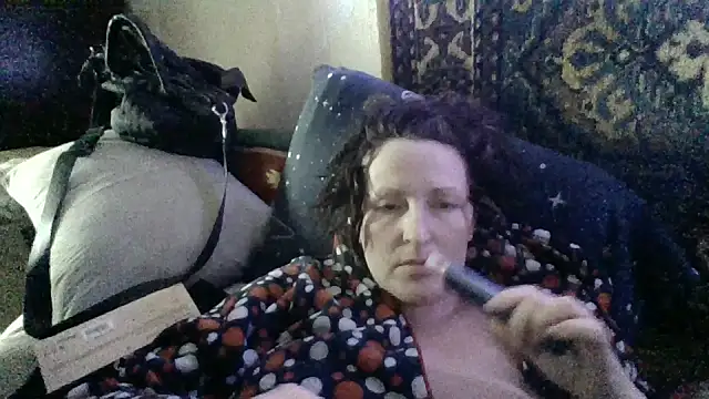 allasowinskaya - AllaSowinskaya's free webcam - UK Sex Cams