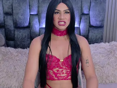 AnaSofia_Cortez webcam