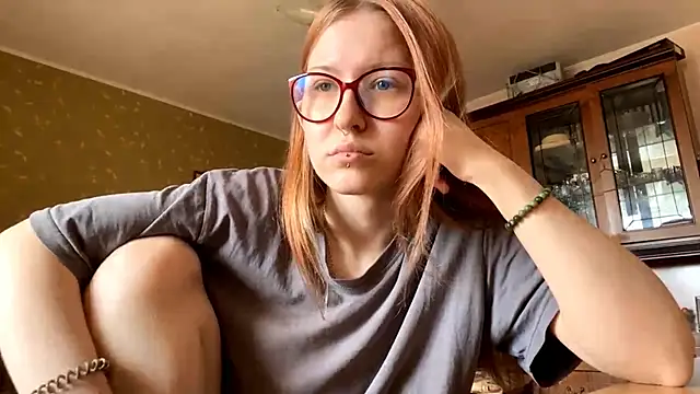 LaureenVielma webcam