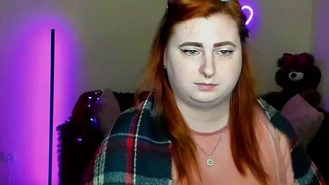 Alicia_love00 webcam