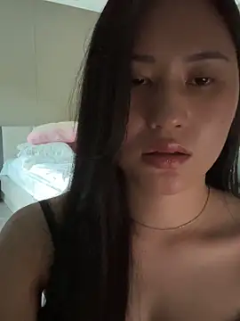 czamabe - Czamabe's free webcam - UK Sex Cams