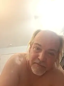 marc1812 - Marc1812's free webcam - UK Sex Cams