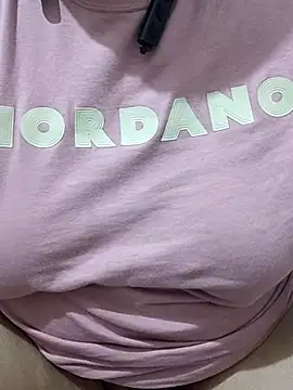 mallupriyapriya - Mallupriyapriya's free webcam - UK Sex Cams