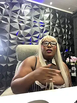 may_storm - May_storm's free webcam - UK Sex Cams