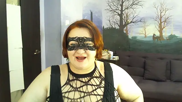 agilamipo - AgilaMipo's free webcam - UK Sex Cams