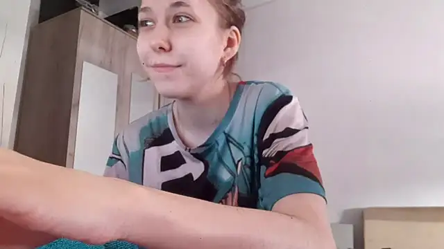 annette_meow1 - Annette_meow1's free webcam - UK Sex Cams