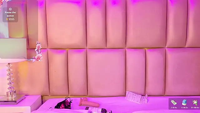 samanthapierce - SamanthaPierce's free webcam - UK Sex Cams