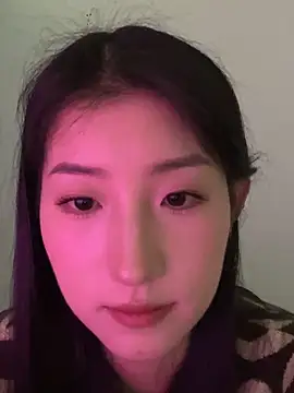 美女Mina_ovo在线直播