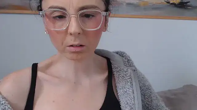 Live sex cam di cleophee