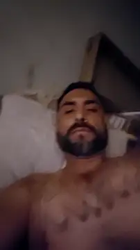 Forbidden_daddy webcam