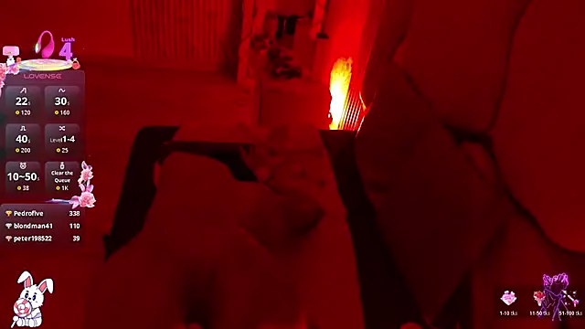 osamu_tay - Osamu_tay's free webcam - UK Sex Cams