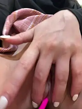 porno chatroom Saori Maeda