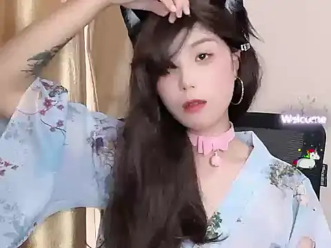 美女shui-liu在线直播