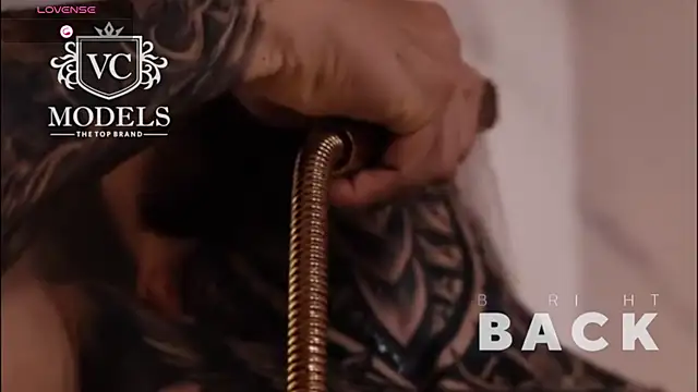 mariano_costa live sex cam