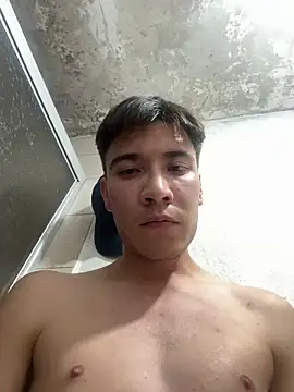 carlosryan1997 (M young) - Cum