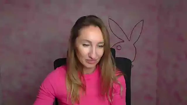 diana_sweeet_ - Diana_Sweeet_'s free webcam - UK Sex Cams