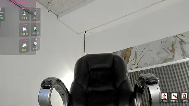 jdwhite18 (M twink) - JD cum show