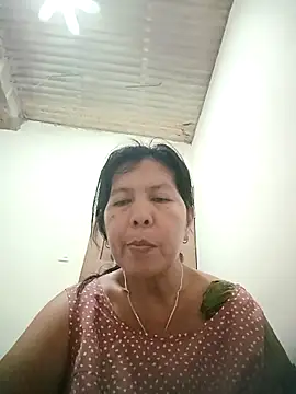 TropicalFlower webcam