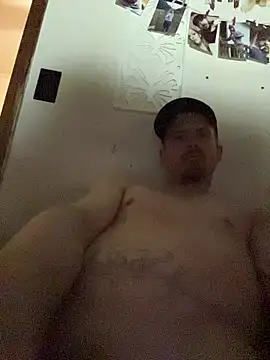 kbone36 - KBONE36's free webcam - UK Sex Cams