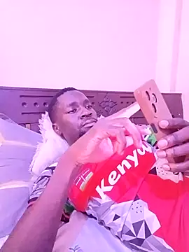 Preview of brian_johns