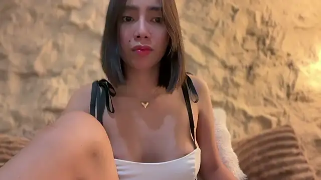 GenesisCastillano webcam