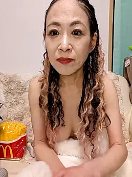 jyuse000ryuse's room