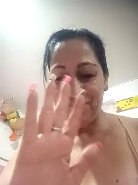 _Scarlett_Sweet webcam