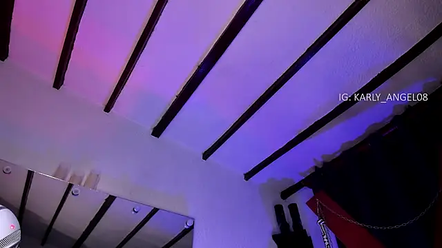 karly_angeel webcam
