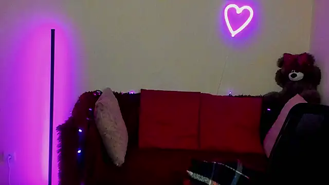 Alicia_love00 webcam