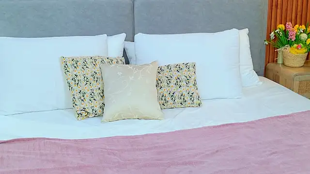 Sandy_Edvards webcam