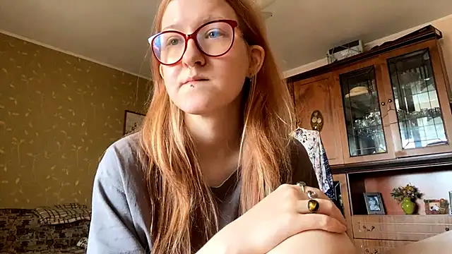 LaureenVielma webcam