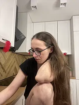 MartiniiSelenna webcam