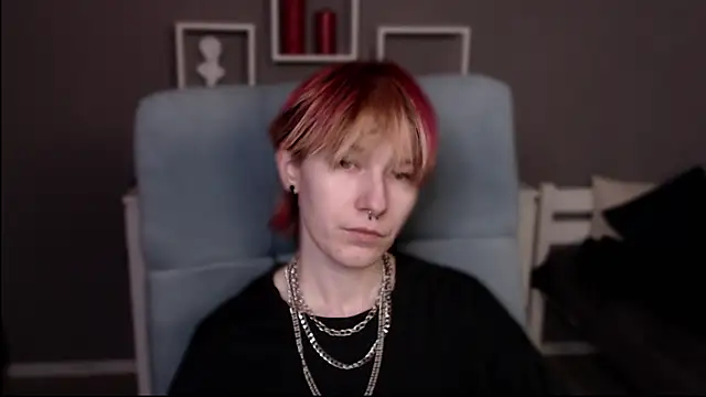 guitarandangell webcam