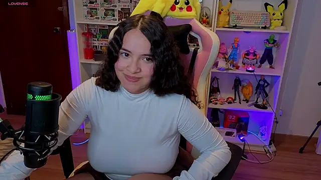 Sweet_sully__ webcam