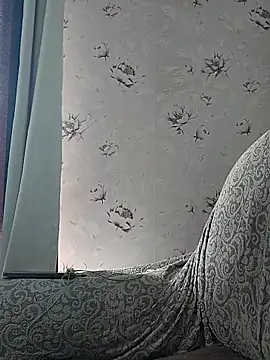 _uncle_Mitya-43_ webcam