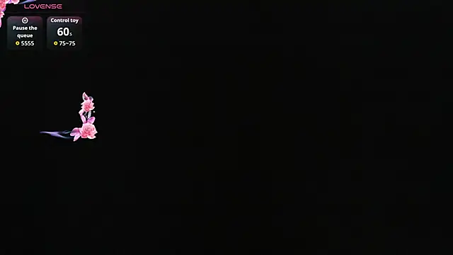 Sweet_Alicee__ webcam