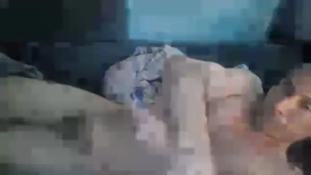 chceciedalsiebie webcam